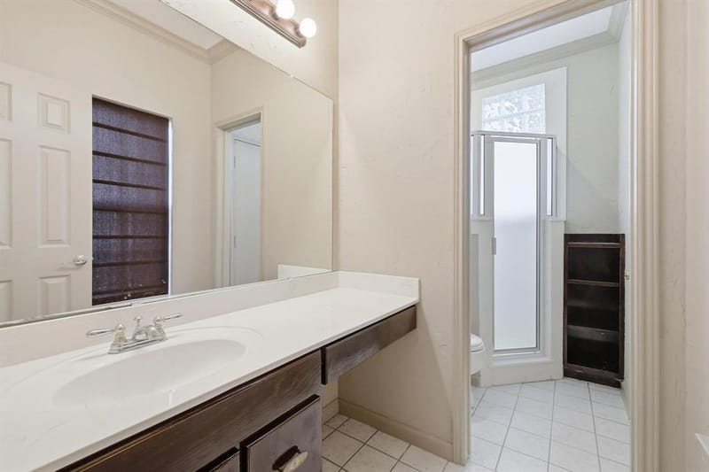 205 Whitworth Road, Whitewright TX 75491 - Photo 18