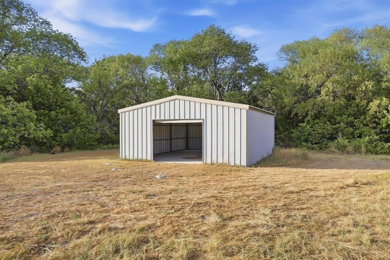 205 Whitworth Road, Whitewright TX 75491 - Photo 37