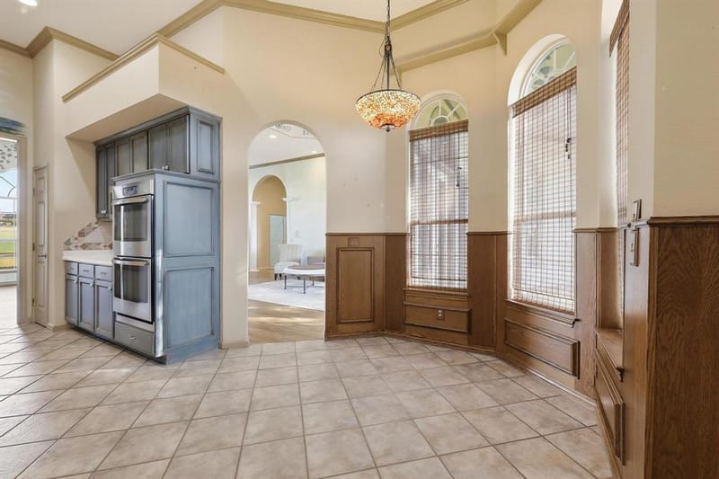 205 Whitworth Road, Whitewright TX 75491 - Photo 11