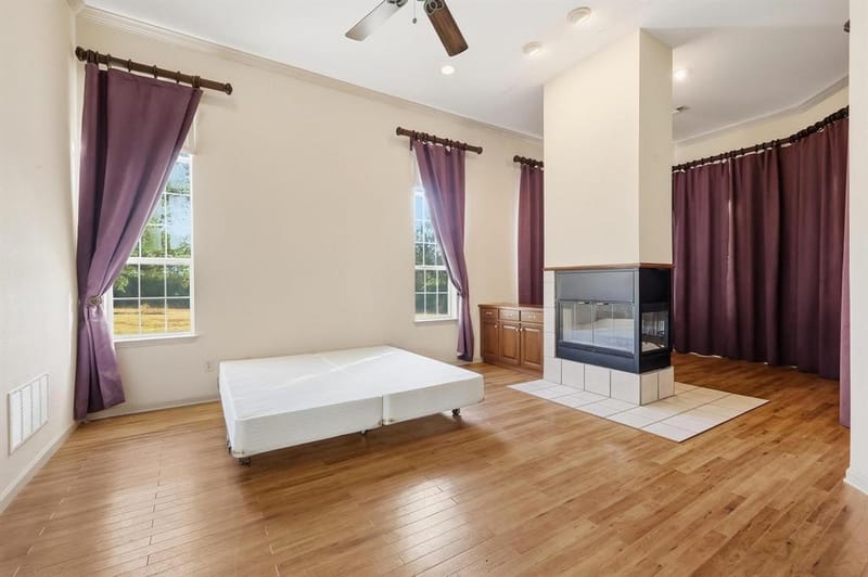 205 Whitworth Road, Whitewright TX 75491 - Photo 29