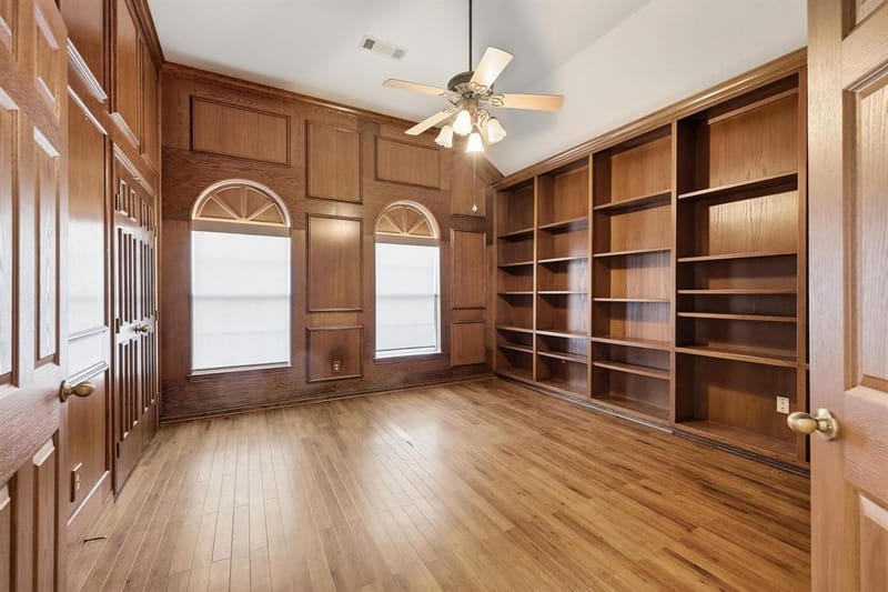 205 Whitworth Road, Whitewright TX 75491 - Photo 25