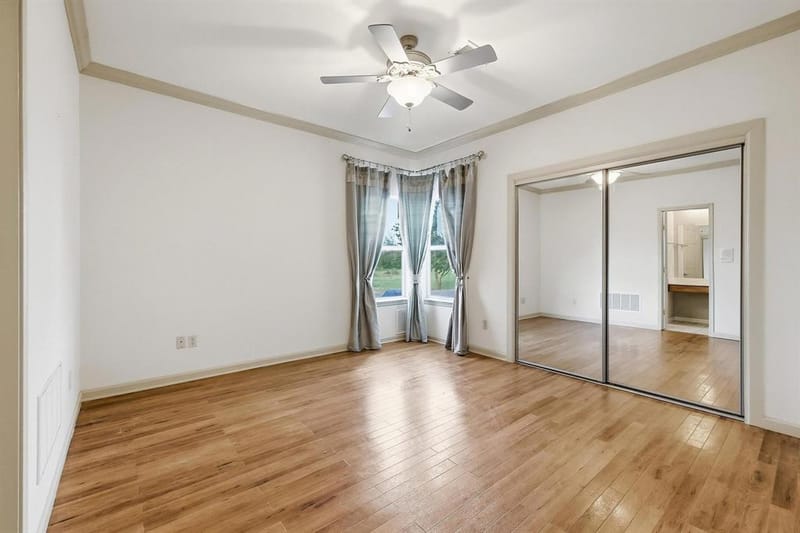 205 Whitworth Road, Whitewright TX 75491 - Photo 21
