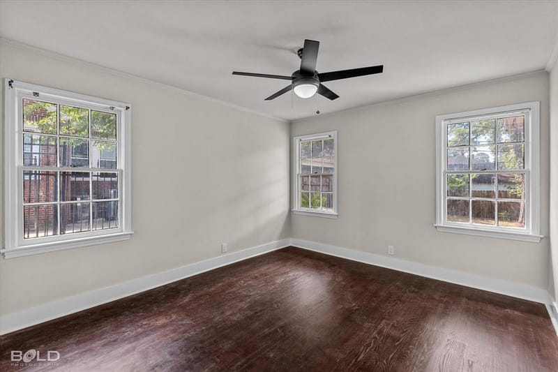 547 Forest Avenue, Shreveport LA 71104 - Photo 23