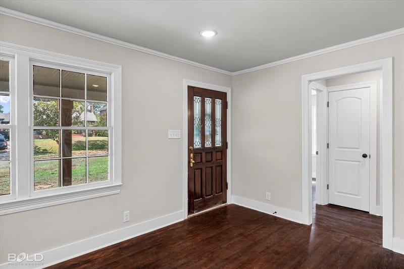 547 Forest Avenue, Shreveport LA 71104 - Photo 6