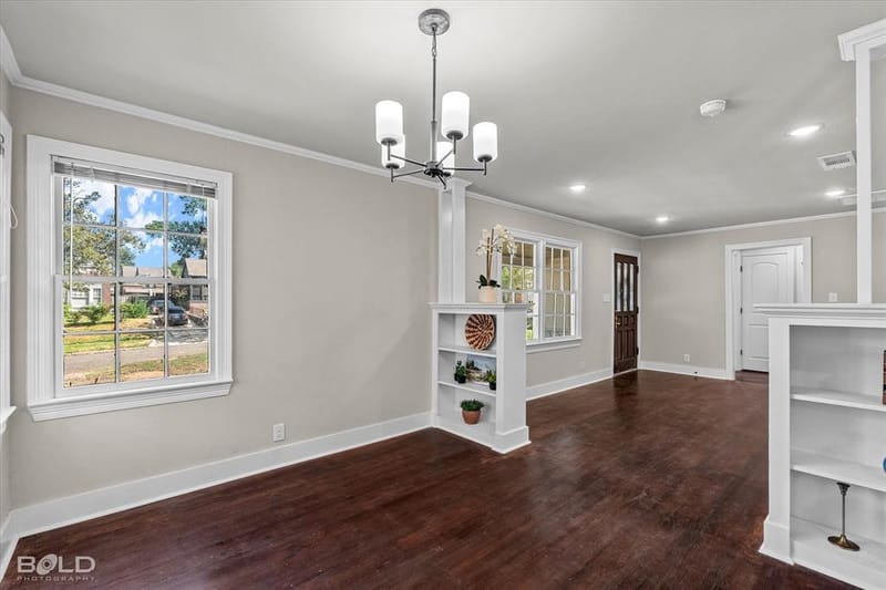 547 Forest Avenue, Shreveport LA 71104 - Photo 13