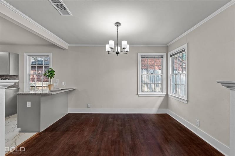 547 Forest Avenue, Shreveport LA 71104 - Photo 12