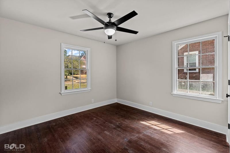 547 Forest Avenue, Shreveport LA 71104 - Photo 26