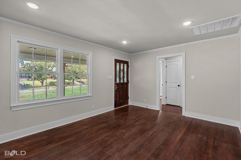 547 Forest Avenue, Shreveport LA 71104 - Photo 7