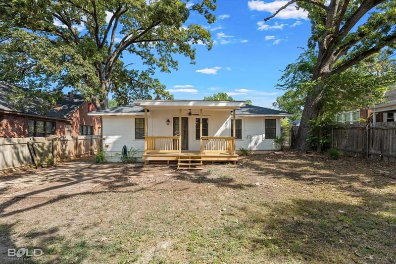 547 Forest Avenue, Shreveport LA 71104 - Photo 28