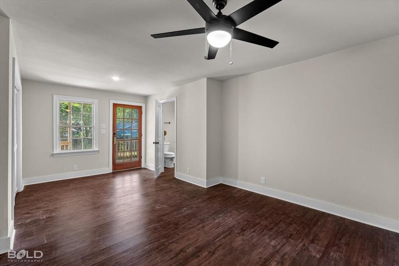 547 Forest Avenue, Shreveport LA 71104 - Photo 20