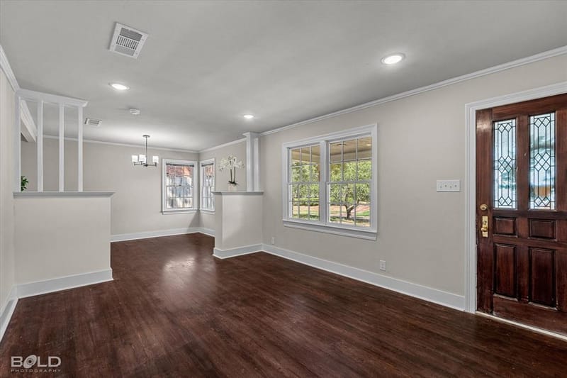 547 Forest Avenue, Shreveport LA 71104 - Photo 9