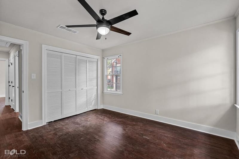 547 Forest Avenue, Shreveport LA 71104 - Photo 24