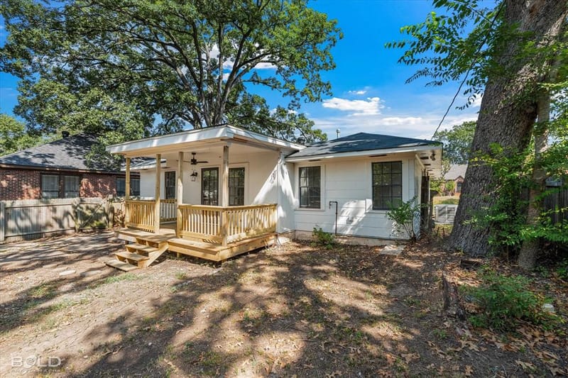 547 Forest Avenue, Shreveport LA 71104 - Photo 30