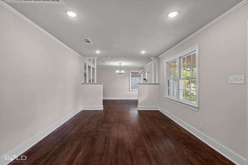 547 Forest Avenue, Shreveport LA 71104 - Photo 11