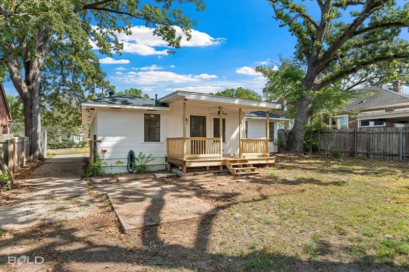 547 Forest Avenue, Shreveport LA 71104 - Photo 29