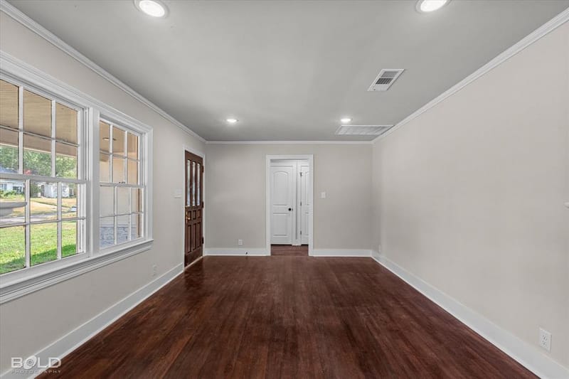547 Forest Avenue, Shreveport LA 71104 - Photo 8