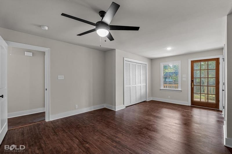 547 Forest Avenue, Shreveport LA 71104 - Photo 21