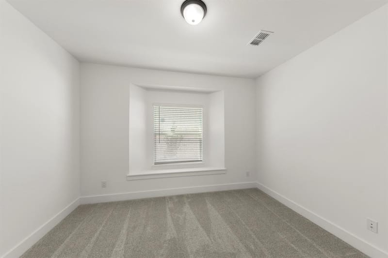 2117 N Corbera Drive, Little Elm TX 75068 - Photo 27