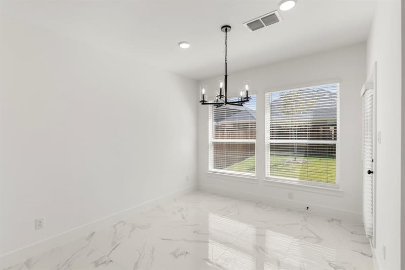 2117 N Corbera Drive, Little Elm TX 75068 - Photo 16