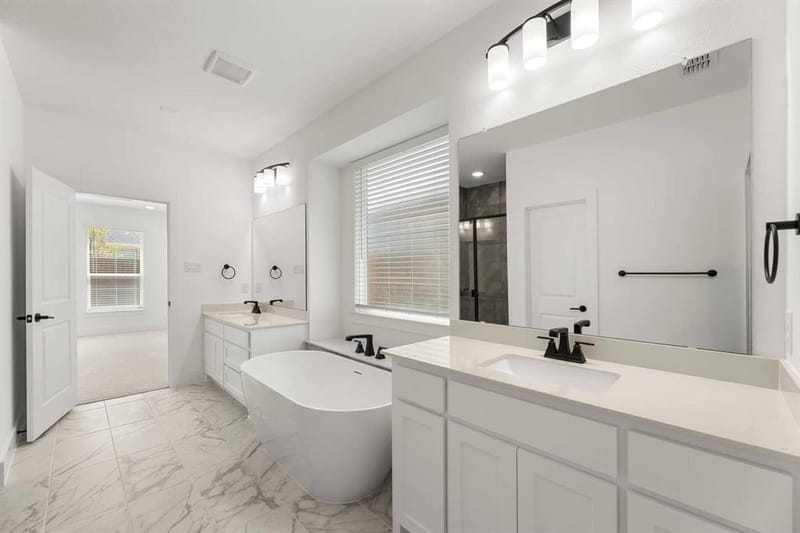 2117 N Corbera Drive, Little Elm TX 75068 - Photo 28