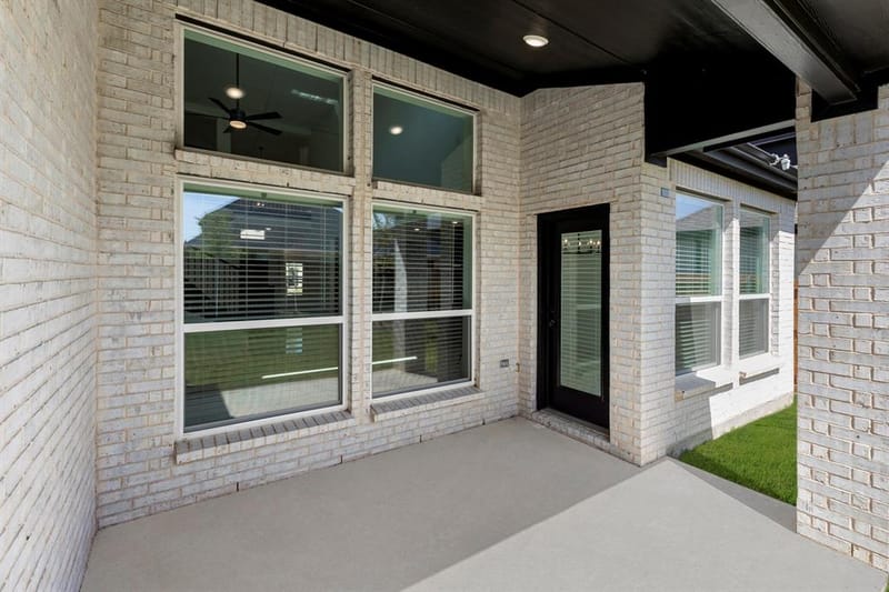 2117 N Corbera Drive, Little Elm TX 75068 - Photo 30