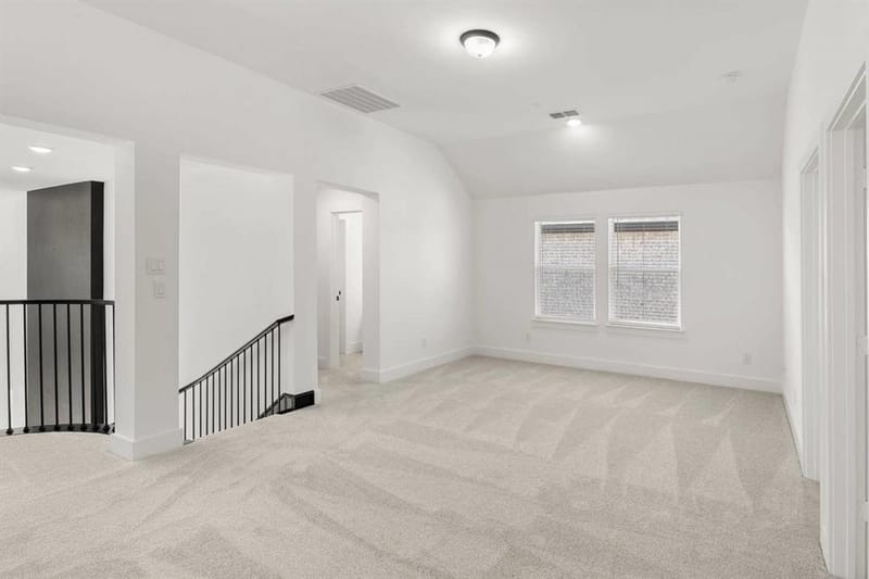 2117 N Corbera Drive, Little Elm TX 75068 - Photo 15