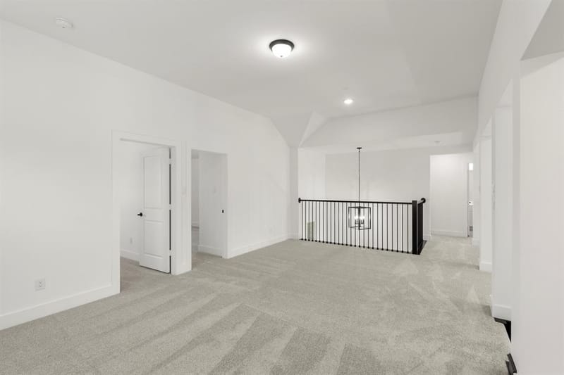 2117 N Corbera Drive, Little Elm TX 75068 - Photo 29