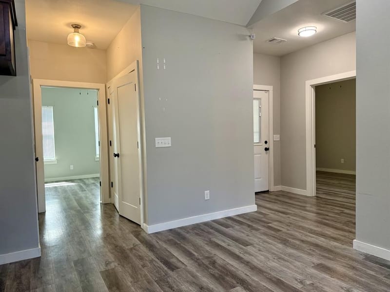 120 W Fairview Street, Blossom TX 75416 - Photo 6