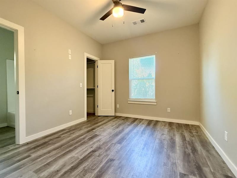 120 W Fairview Street, Blossom TX 75416 - Photo 17