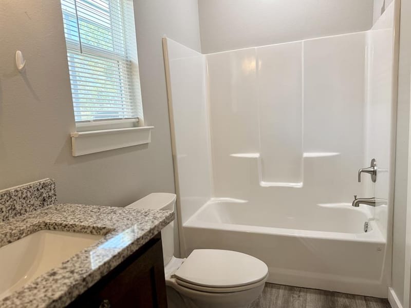 120 W Fairview Street, Blossom TX 75416 - Photo 16