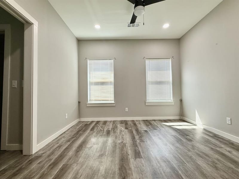 120 W Fairview Street, Blossom TX 75416 - Photo 12