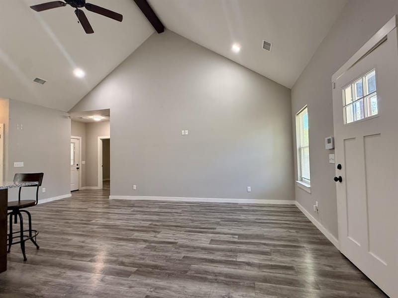 120 W Fairview Street, Blossom TX 75416 - Photo 5