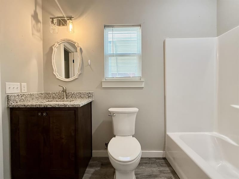 120 W Fairview Street, Blossom TX 75416 - Photo 14
