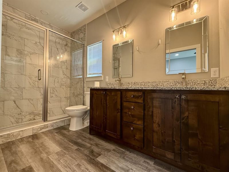 120 W Fairview Street, Blossom TX 75416 - Photo 18