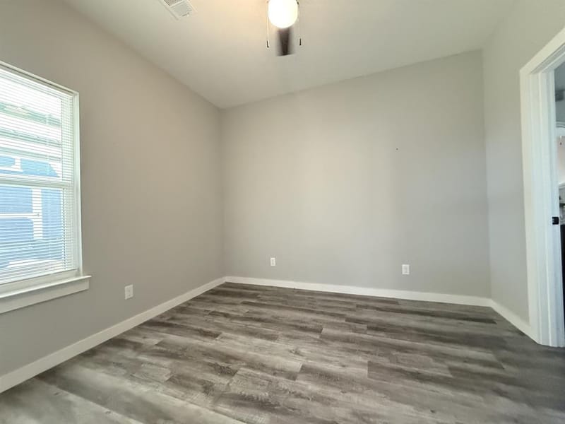 120 W Fairview Street, Blossom TX 75416 - Photo 15