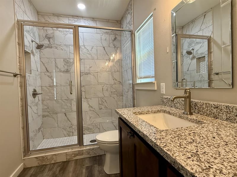 120 W Fairview Street, Blossom TX 75416 - Photo 19