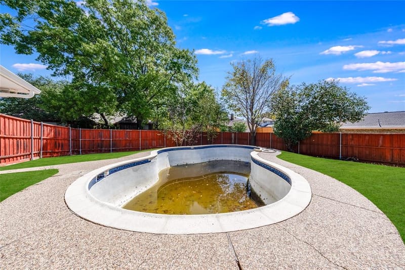 2300 San Gabriel Drive, Plano TX 75074 - Photo 23