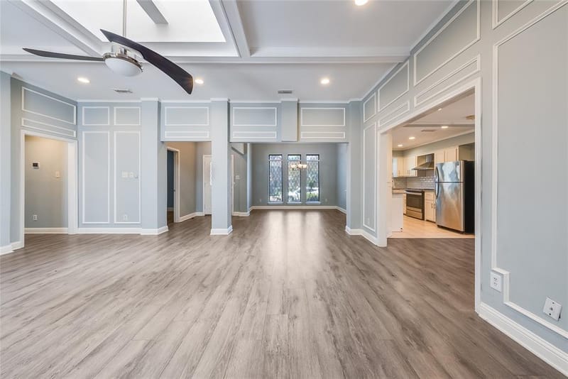 2300 San Gabriel Drive, Plano TX 75074 - Photo 6