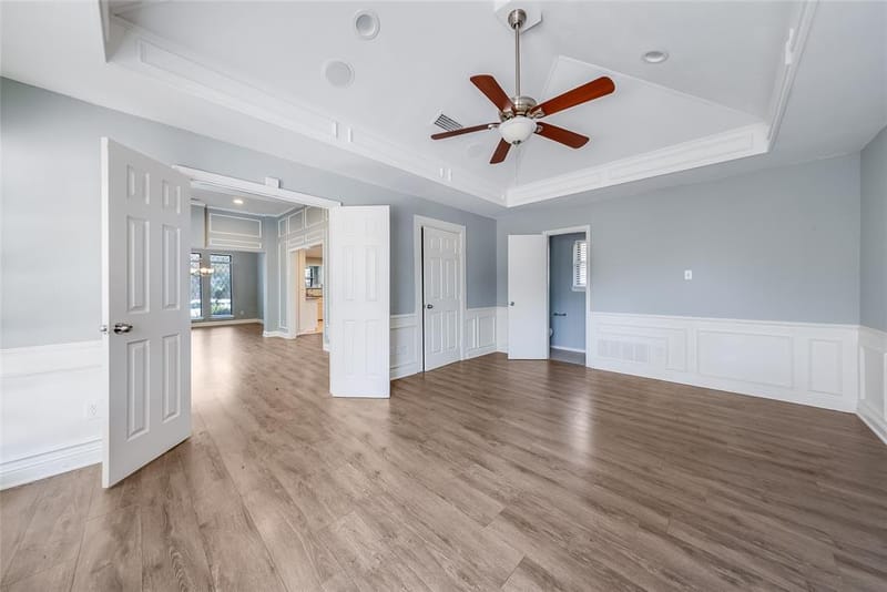 2300 San Gabriel Drive, Plano TX 75074 - Photo 13