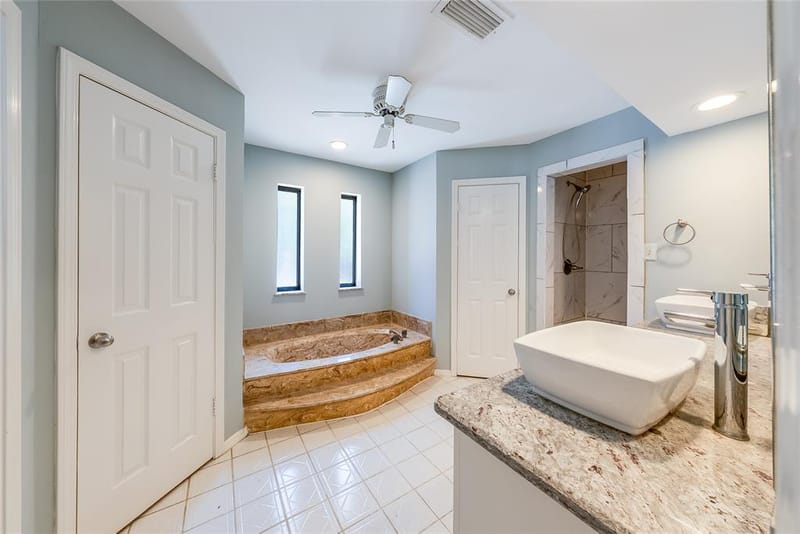 2300 San Gabriel Drive, Plano TX 75074 - Photo 17