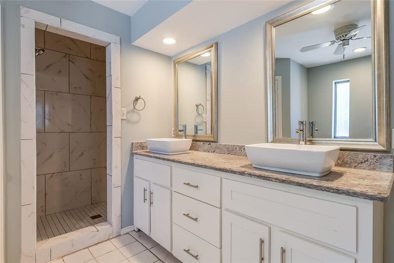 2300 San Gabriel Drive, Plano TX 75074 - Photo 16