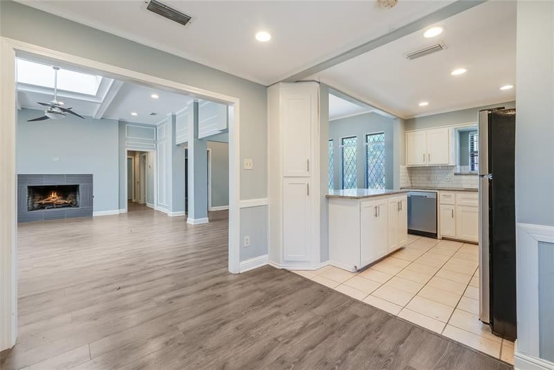 2300 San Gabriel Drive, Plano TX 75074 - Photo 12
