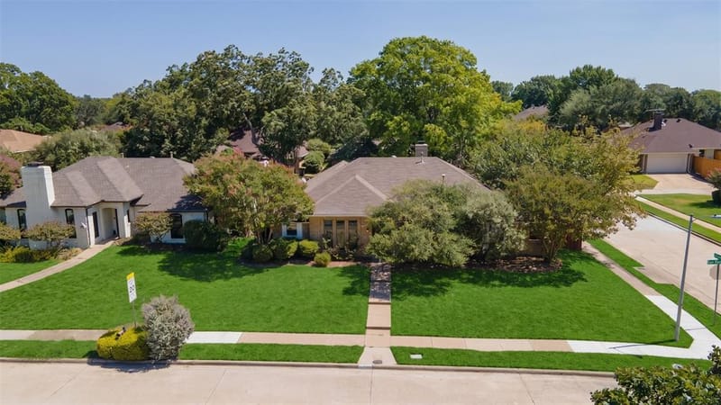 2300 San Gabriel Drive, Plano TX 75074 - Photo 22