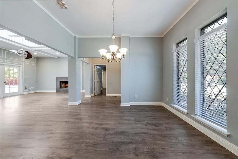 2300 San Gabriel Drive, Plano TX 75074 - Photo 7