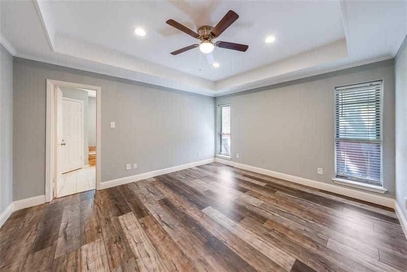 2300 San Gabriel Drive, Plano TX 75074 - Photo 20