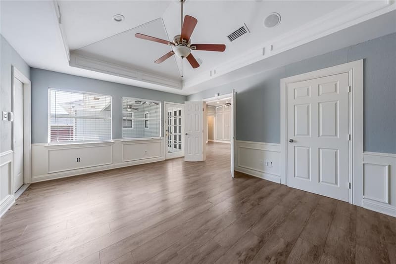 2300 San Gabriel Drive, Plano TX 75074 - Photo 14