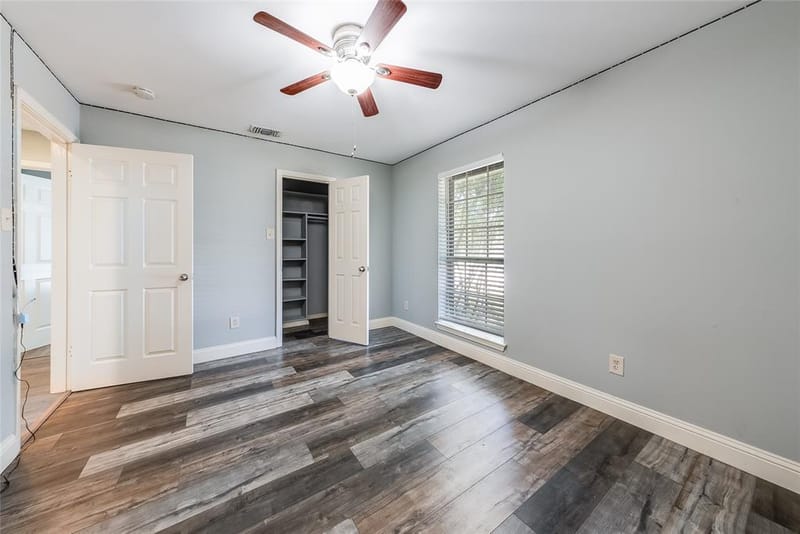 2300 San Gabriel Drive, Plano TX 75074 - Photo 18
