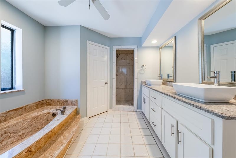 2300 San Gabriel Drive, Plano TX 75074 - Photo 15