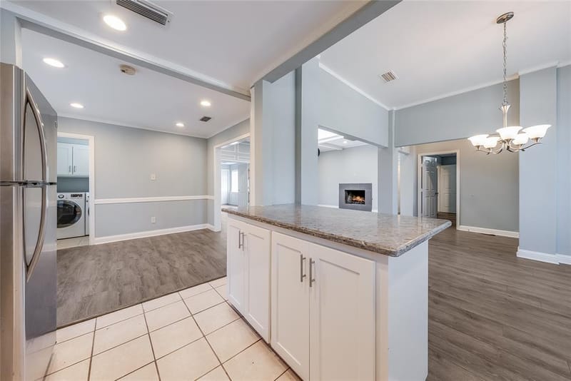 2300 San Gabriel Drive, Plano TX 75074 - Photo 11