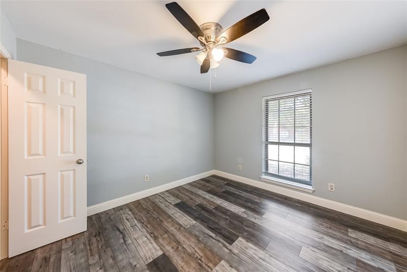 2300 San Gabriel Drive, Plano TX 75074 - Photo 19